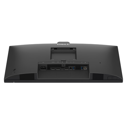 Dell P2426HEV 24 " IPS