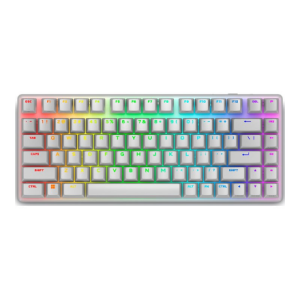 Dell 545-BBFR Alienware Pro Gaming Keyboard Wireless