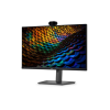 Dell P2426HEB 24 " IPS