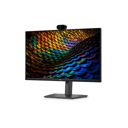Dell P2426HEB 24 " IPS