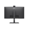 Dell P2426HEB 24 " IPS