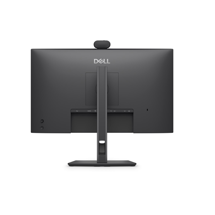 Dell P2426HEB 24 " IPS