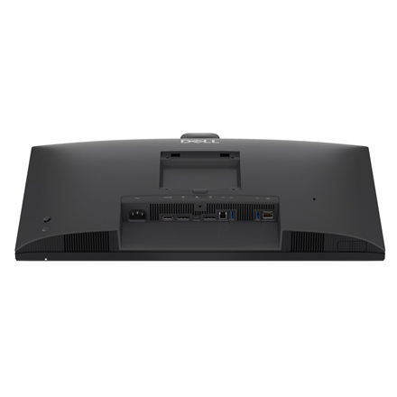 Dell P2426HEB 24 " IPS