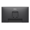 Dell LCD P2426H 24" IPS FHD/1920×1080/HDMI,DP,USB,USB-C/No Stand/Black Dell