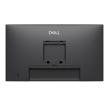 Dell LCD P2426H 24" IPS FHD/1920×1080/HDMI,DP,USB,USB-C/No Stand/Black Dell
