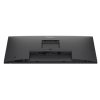Dell LCD P2426H 24" IPS FHD/1920×1080/HDMI,DP,USB,USB-C/No Stand/Black Dell