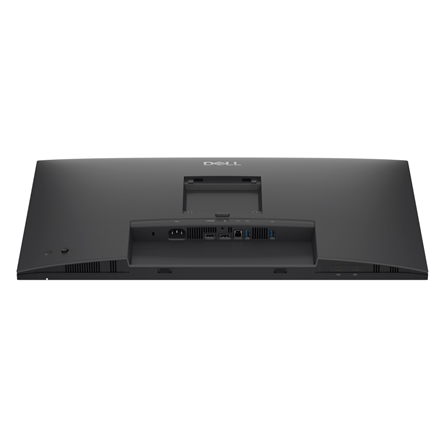 Dell LCD P2426H 24" IPS FHD/1920×1080/HDMI,DP,USB,USB-C/No Stand/Black Dell