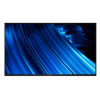 Dell LCD P2726H 27" IPS FHD/1920×1080/HDMI,DP,USB,USB-C/No Stand/Black Dell