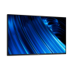 Dell LCD P2726H 27" IPS FHD/1920×1080/HDMI,DP,USB,USB-C/No Stand/Black Dell