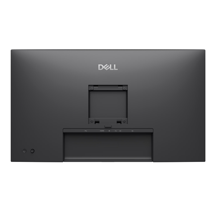 Dell LCD P2726H 27" IPS FHD/1920×1080/HDMI,DP,USB,USB-C/No Stand/Black Dell
