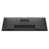 Dell LCD P2726H 27" IPS FHD/1920×1080/HDMI,DP,USB,USB-C/No Stand/Black Dell
