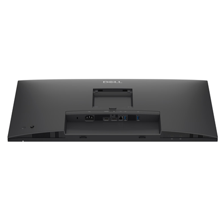Dell LCD P2726H 27" IPS FHD/1920×1080/HDMI,DP,USB,USB-C/No Stand/Black Dell