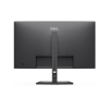 Dell LCD P2726H 27" IPS FHD/1920×1080/HDMI,DP,USB,USB-C/Black Dell