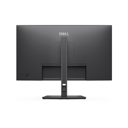 Dell LCD P2726H 27" IPS FHD/1920×1080/HDMI,DP,USB,USB-C/Black Dell