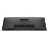 Dell LCD P2726H 27" IPS FHD/1920×1080/HDMI,DP,USB,USB-C/Black Dell