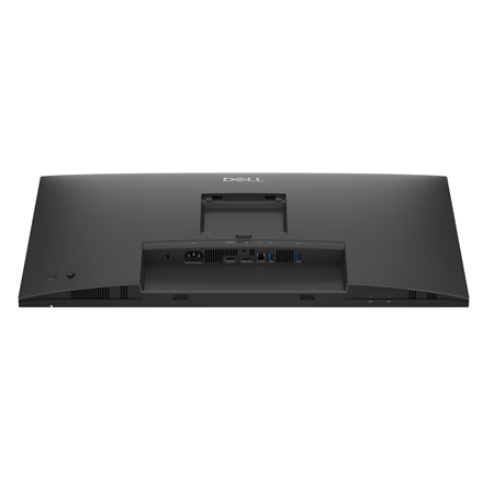 Dell LCD P2726H 27" IPS FHD/1920×1080/HDMI,DP,USB,USB-C/Black Dell