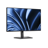 Dell LCD P2726HE 27" IPS FHD/1920×1080/HDMI,DP,USB,RJ45,USB-C/Black Dell