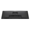 Dell LCD P2726HE 27" IPS FHD/1920×1080/HDMI,DP,USB,RJ45,USB-C/Black Dell