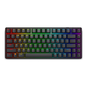 Dell 545-BBFQ Alienware Pro Gaming Keyboard Wireless