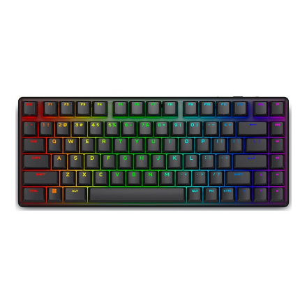 Dell 545-BBFQ Alienware Pro Gaming Keyboard Wireless Dell 545-BBFQ Alienware Pro Gaming Keyboard Wireless