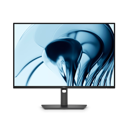 Dell LCD P2426 24" IPS WUXGA/1920×1200/HDMI,DP,USB,USB-C/Black Dell
