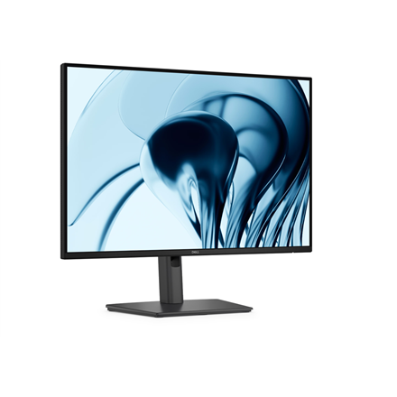 Dell LCD P2426 24" IPS WUXGA/1920×1200/HDMI,DP,USB,USB-C/Black Dell