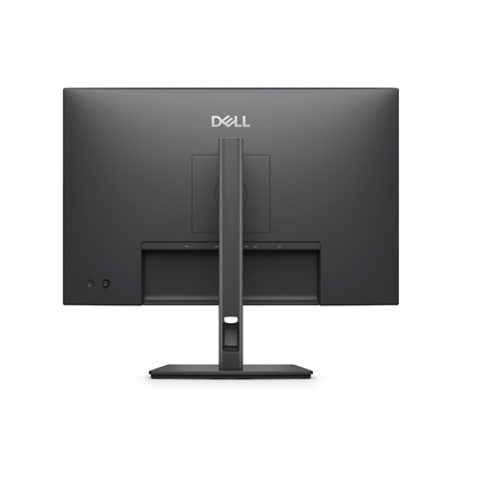 Dell LCD P2426 24" IPS WUXGA/1920×1200/HDMI,DP,USB,USB-C/Black Dell