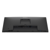 Dell LCD P2426 24" IPS WUXGA/1920×1200/HDMI,DP,USB,USB-C/Black Dell