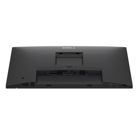 Dell LCD P2426 24" IPS WUXGA/1920×1200/HDMI,DP,USB,USB-C/Black Dell