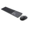 Dell Pro 7 Slim Keyboard and Mouse KM726 Keyboard and Mouse Set Dell Pro 7 Slim Keyboard and Mouse KM726 Keyboard and Mouse Set