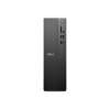 Dell Pro Essential QVS1260 Dell Pro Essential QVS1260
