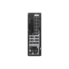 Dell Pro Essential QVS1260 Dell Pro Essential QVS1260