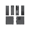 Dell Pro Essential QVS1260