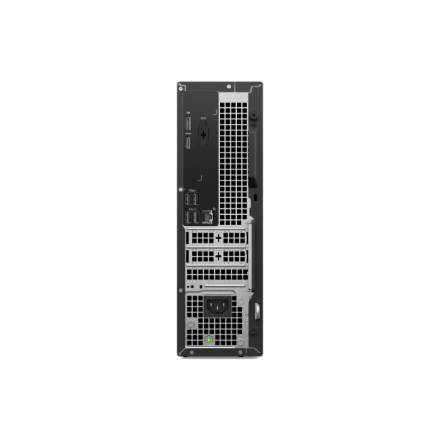 Dell Pro Essential QVS1260