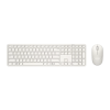 Dell Pro 5 KM526 Keyboard and Mouse Set Dell Pro 5 KM526 Keyboard and Mouse Set