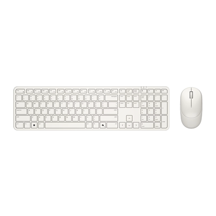 Dell Pro 5 KM526 Keyboard and Mouse Set Dell Pro 5 KM526 Keyboard and Mouse Set