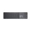 Dell Pro 7 Slim KM726 Keyboard and Mouse Set