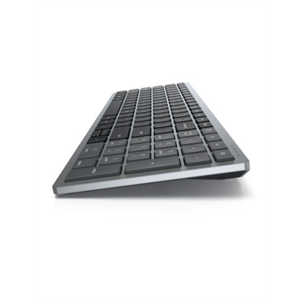 Dell Pro 7 Slim KM726 Keyboard and Mouse Set