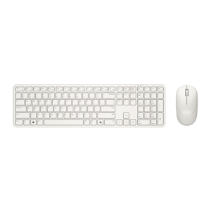 Dell Pro 5 KM526 Keyboard and Mouse Set