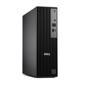 Dell QCS1250 Pro