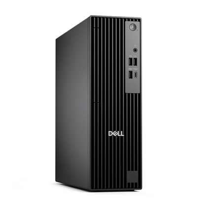 Dell QCS1250 Pro Dell QCS1250 Pro