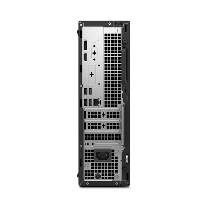 Dell QCS1250 Pro Dell QCS1250 Pro