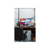 Dell QCS1250 Pro Dell QCS1250 Pro