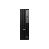 Dell QCS1255 Pro Dell QCS1255 Pro