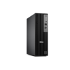 Dell QCS1255 Pro Dell QCS1255 Pro
