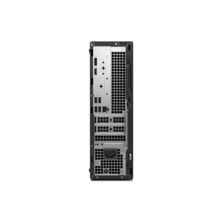 Dell QCS1255 Pro Dell QCS1255 Pro