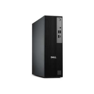 Dell QCS1255 Pro