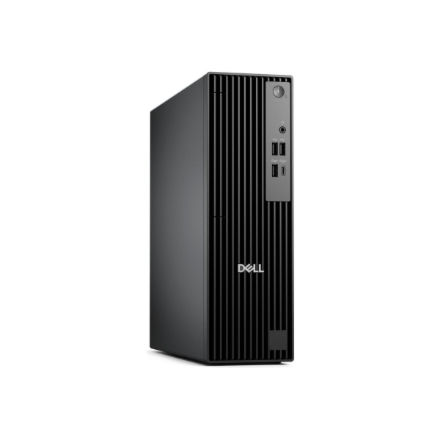 Dell QCS1255 Pro Dell QCS1255 Pro