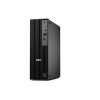 Dell QCS1255 Pro Dell QCS1255 Pro