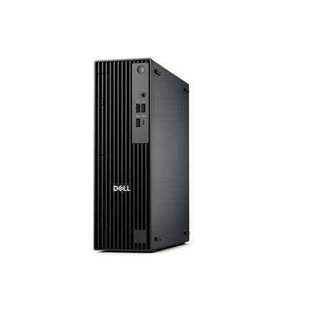 Dell QCS1255 Pro Dell QCS1255 Pro